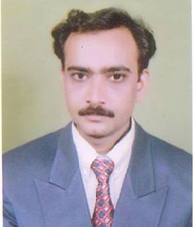 Ravikant